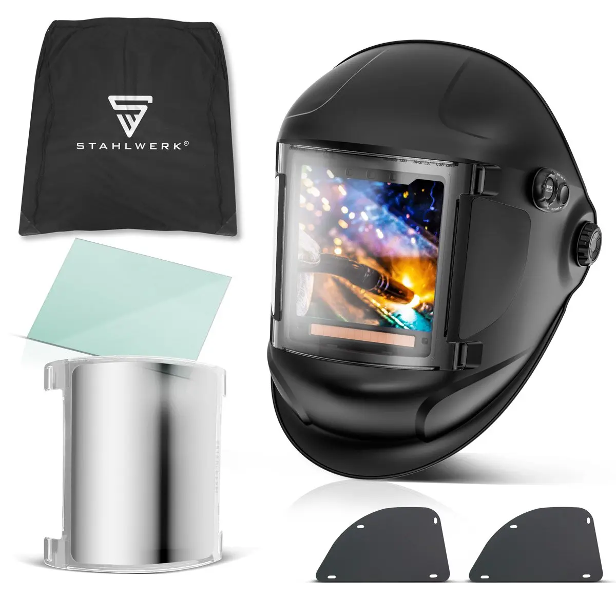 psa-automatik-schweisshelm-schweissschild-schweissermaske-true-colour-titan11.webp