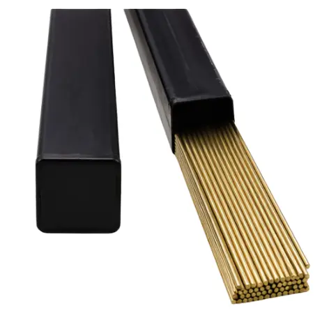 CuSi320WIG20Stab204.webp