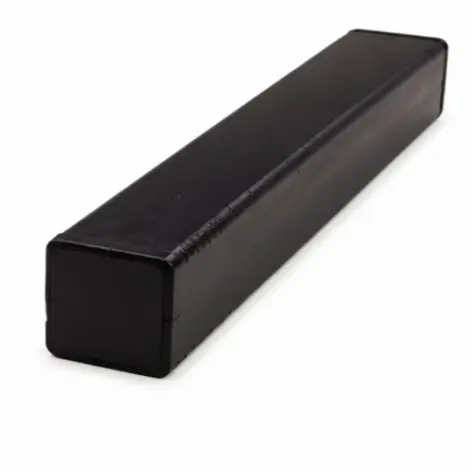 CuSi320WIG20Stab202.webp
