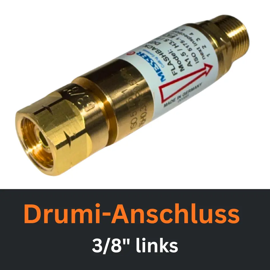 Rueckschlagsicherung20Brenngas203.webp