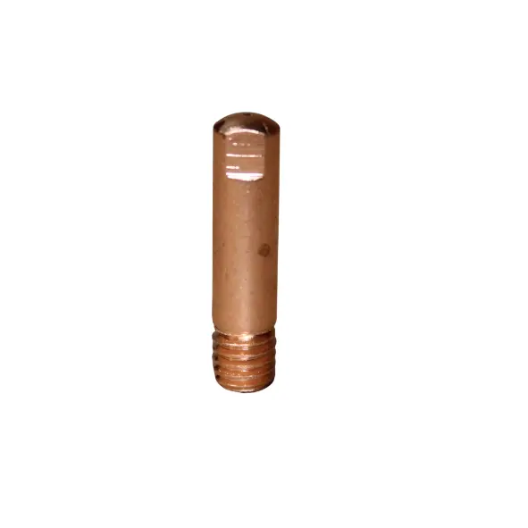 Stromduese20M6x25202-2.webp