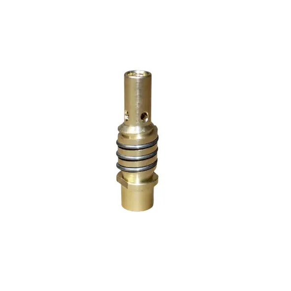 Gasduesentraeger202.webp