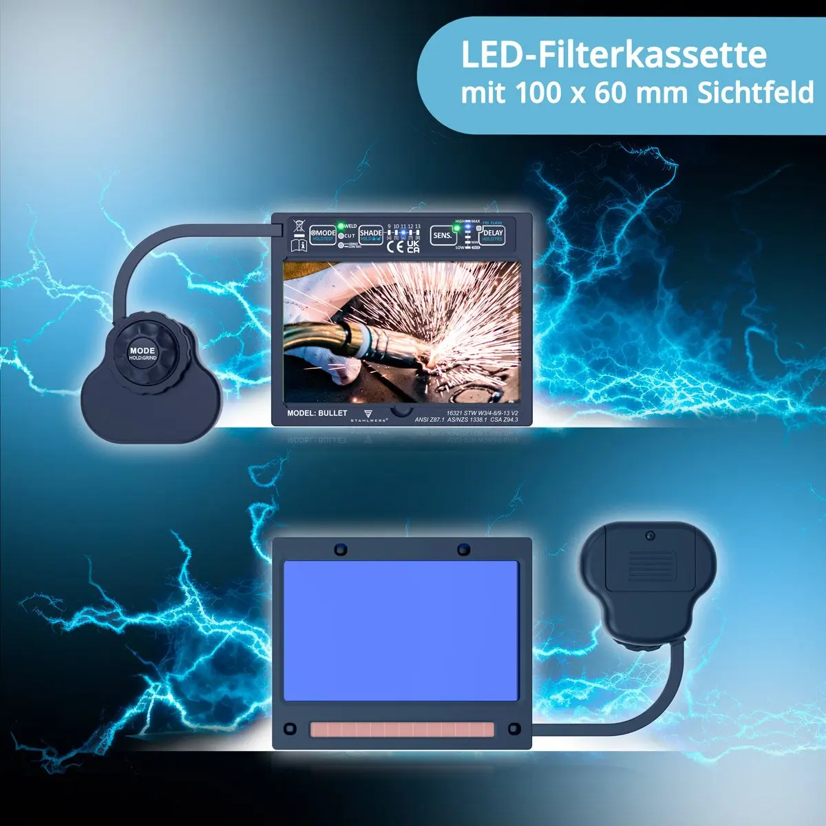 psa-automatik-schweisshelm-schweissschild-schweissermaske-true-colour-bullet8.webp