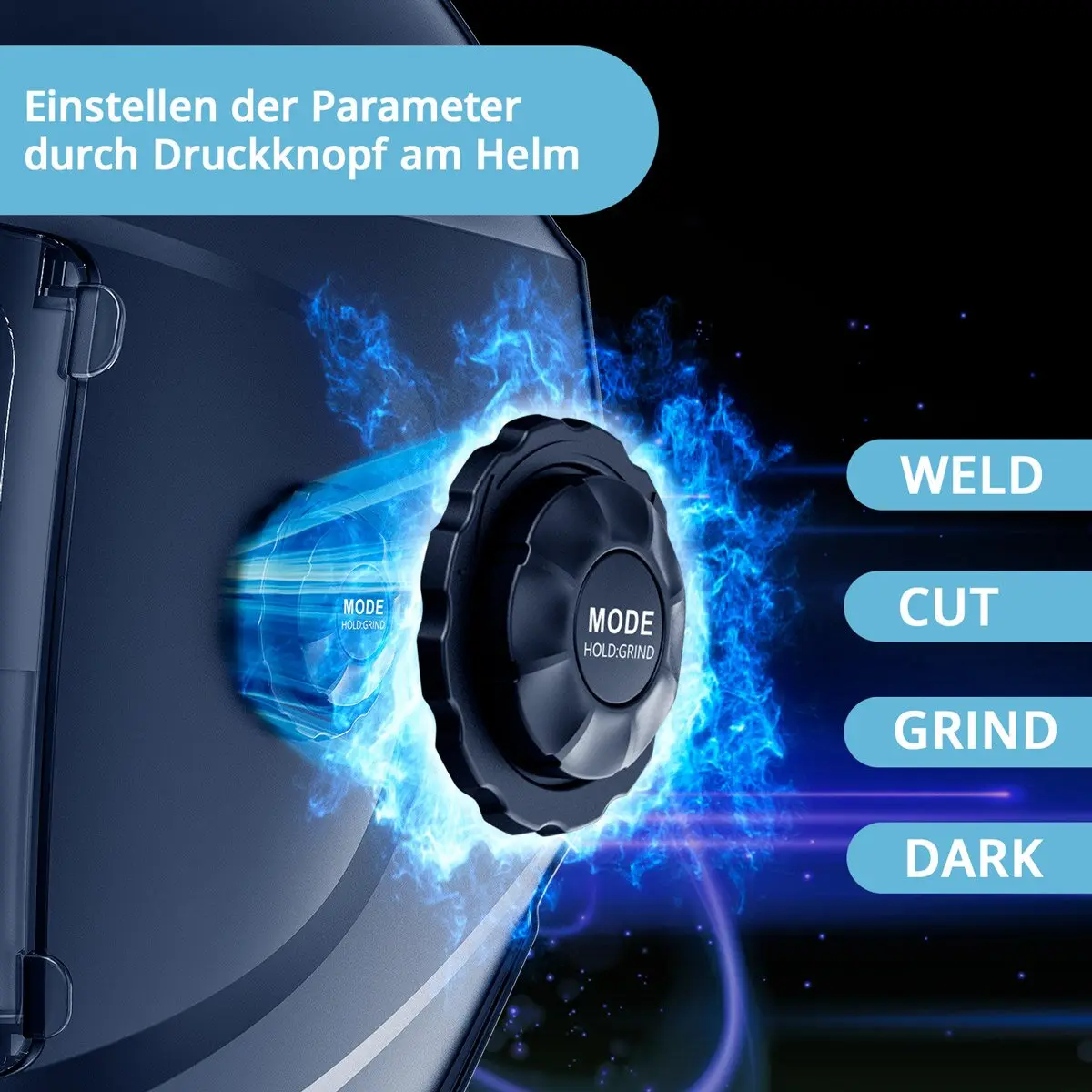 psa-automatik-schweisshelm-schweissschild-schweissermaske-true-colour-bullet3.webp