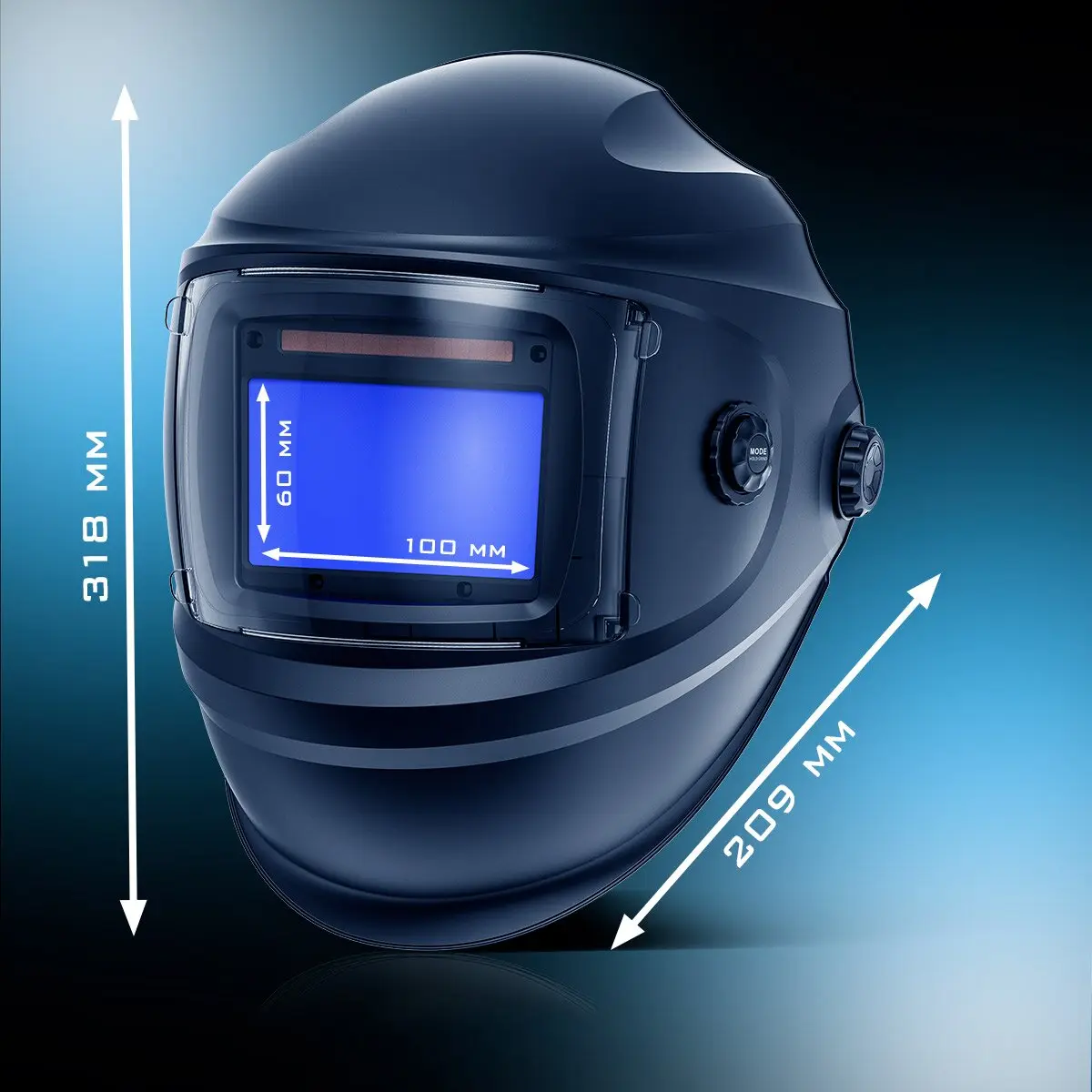 psa-automatik-schweisshelm-schweissschild-schweissermaske-true-colour-bullet9.webp