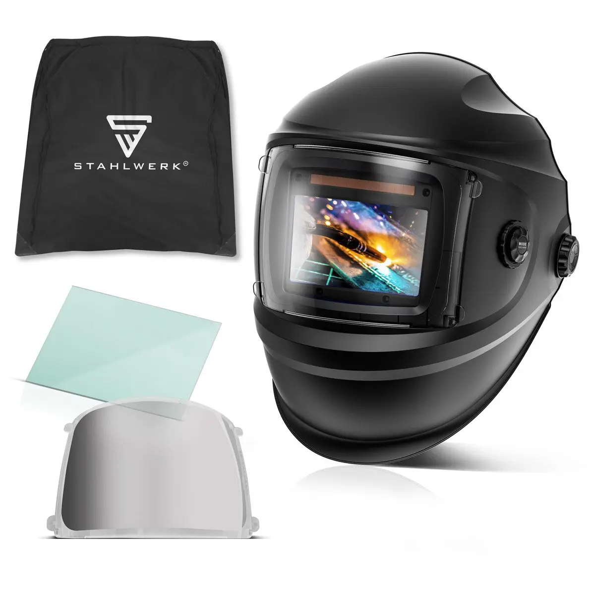 psa-automatik-schweisshelm-schweissschild-schweissermaske-true-colour-bullet10.webp