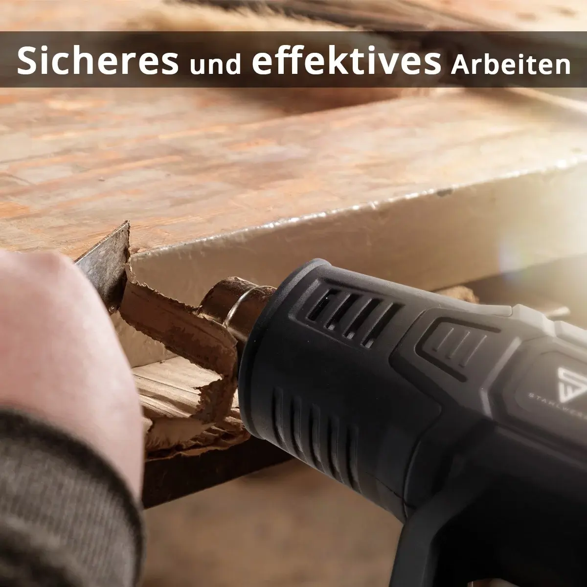 heissluftpistole-heissluftgeblaese-heissluftfoen-heissluftwerkzeug-hp2000pro4.webp