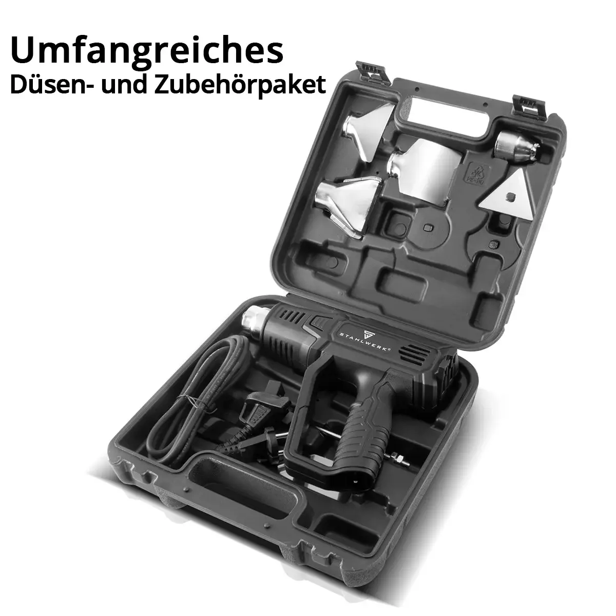heissluftpistole-heissluftgeblaese-heissluftfoen-heissluftwerkzeug-hp2000pro5.webp