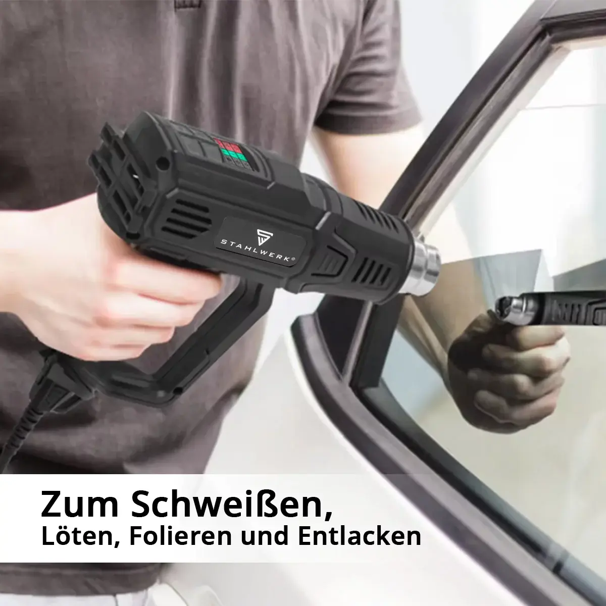 heissluftpistole-heissluftgeblaese-heissluftfoen-heissluftwerkzeug-hp2000pro3.webp