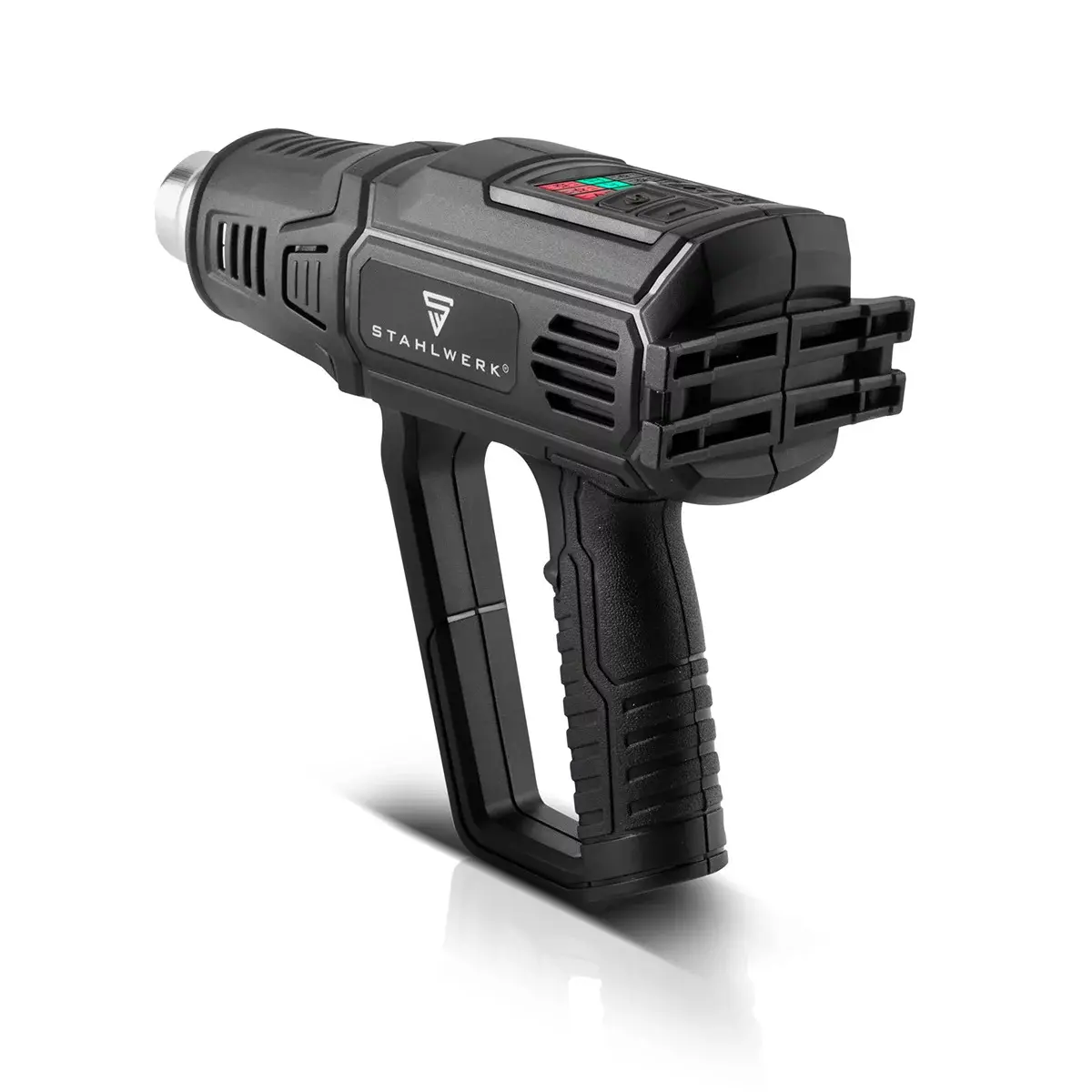 heissluftpistole-heissluftgeblaese-heissluftfoen-heissluftwerkzeug-hp2000pro6.webp
