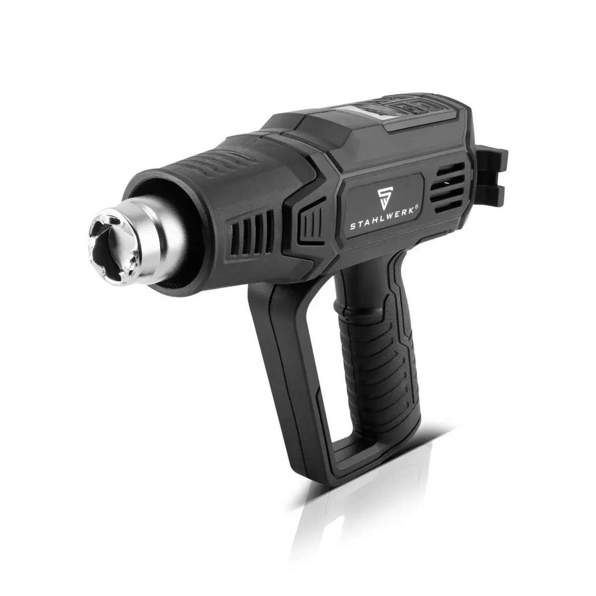 heissluftpistole-heissluftgeblaese-heissluftfoen-heissluftwerkzeug-hp2000pro7.webp