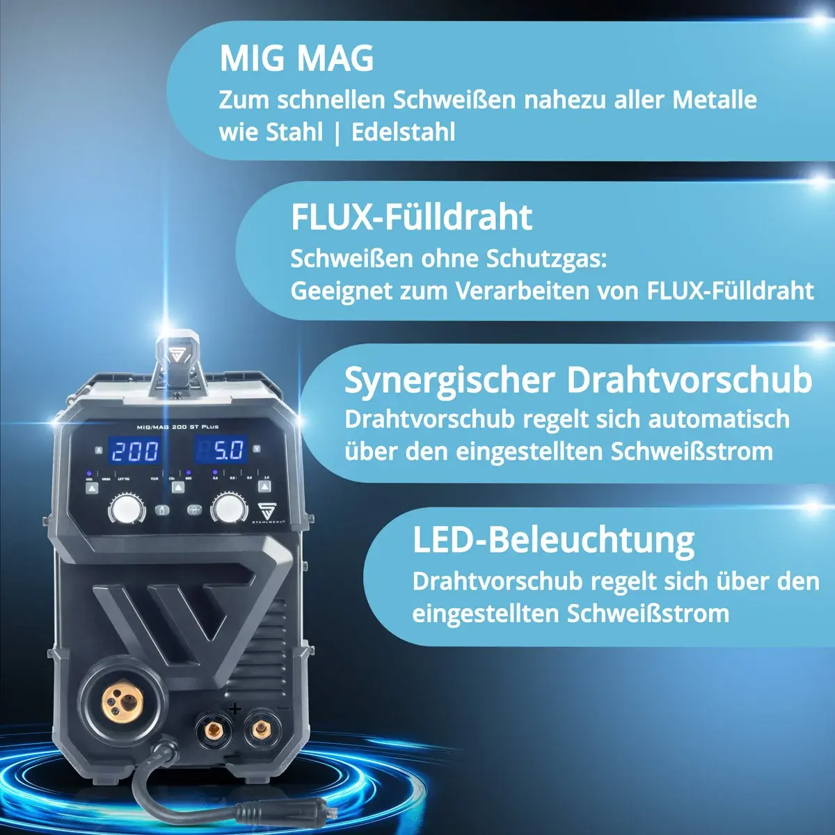 mig-mag-schutzgas-schweissgeraet-inverter-migmag200stplus-vollausstattung3.webp