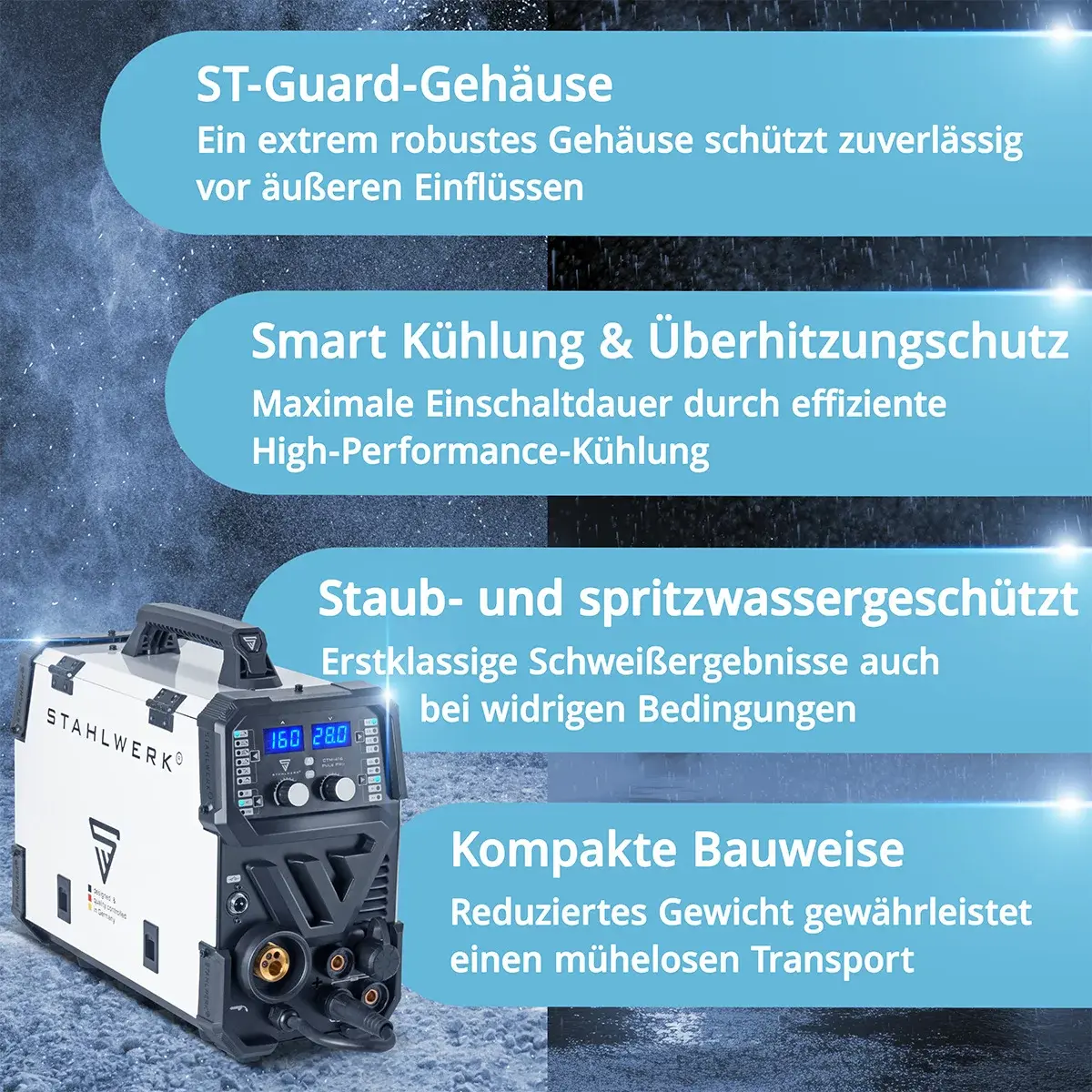 kombi-schweissgeraet-ctm4165-1.webp