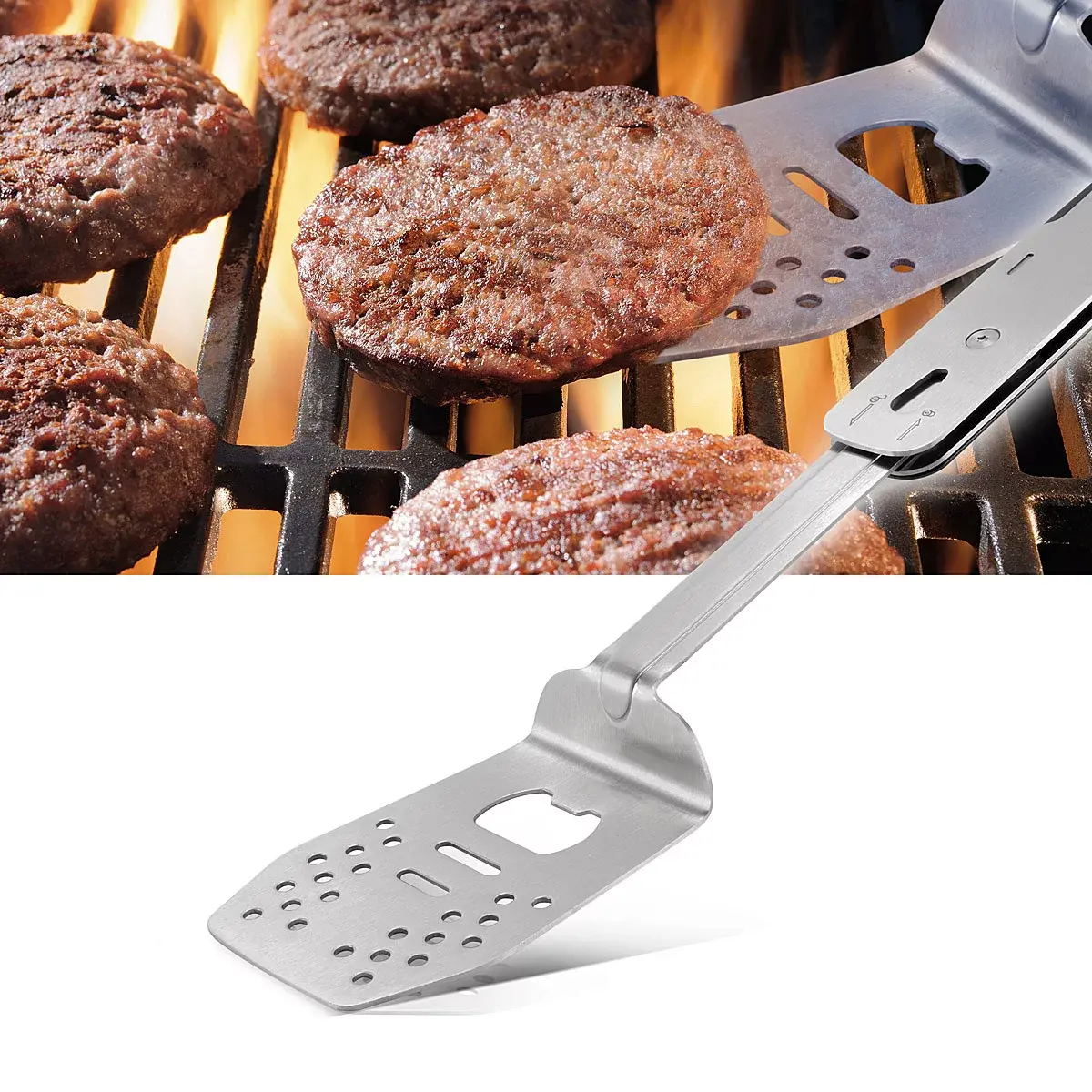 grill-set-grillbesteck-multitool-grillzange-grillgabel-grillwender-grillhandschuhe16.webp