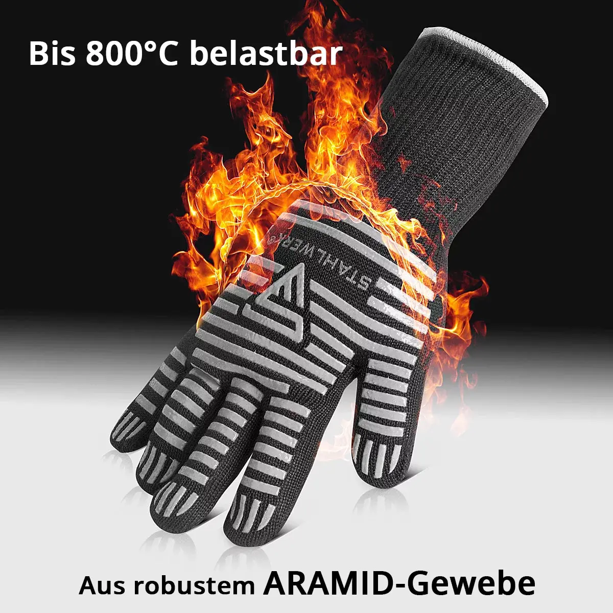grill-set-grillbesteck-multitool-grillzange-grillgabel-grillwender-grillhandschuhe3.webp