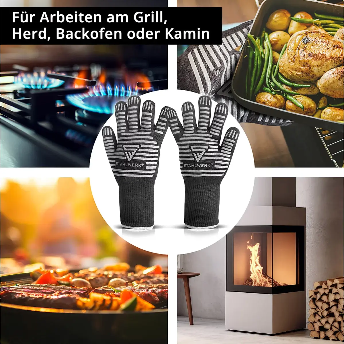 grill-set-grillbesteck-multitool-grillzange-grillgabel-grillwender-grillhandschuhe7.webp