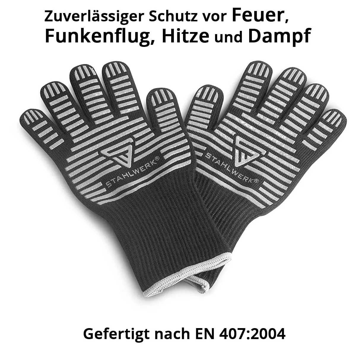 grill-set-grillbesteck-multitool-grillzange-grillgabel-grillwender-grillhandschuhe2.webp