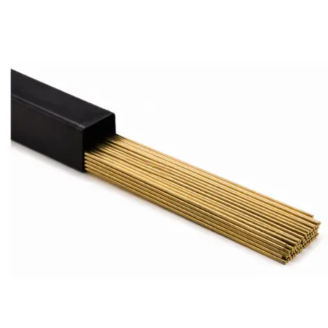 CuSi320WIG20Stab205-1.webp