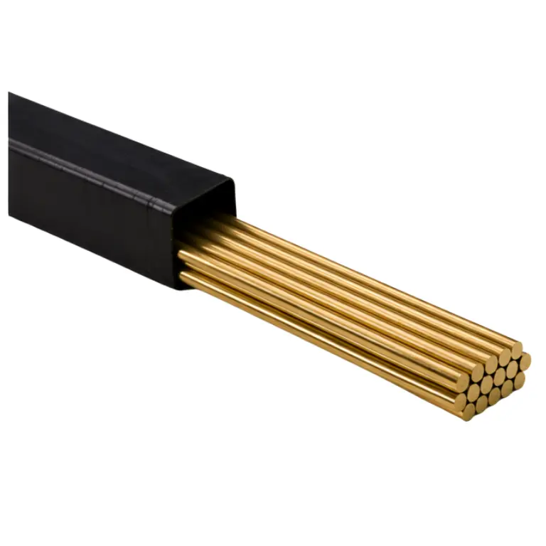 CuSi320WIG20Stab2020Stk205-1.webp