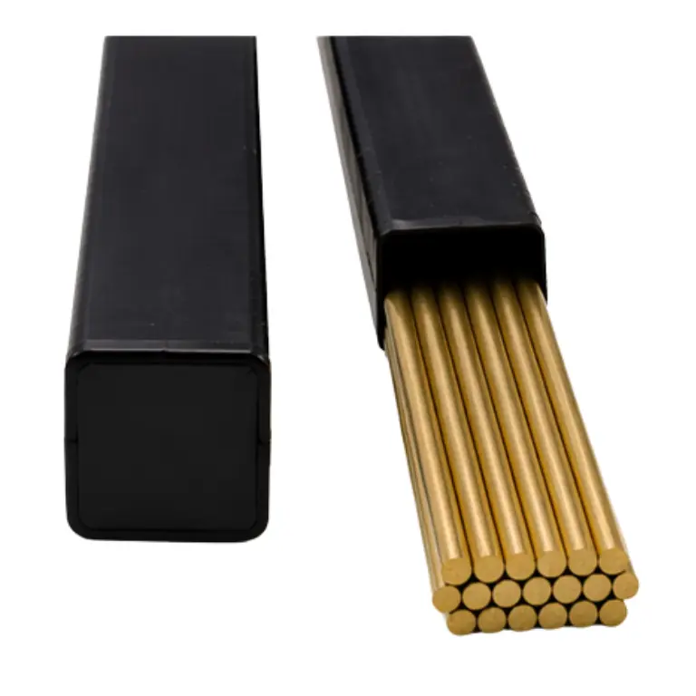 CuSi320WIG20Stab2020Stk204-2.webp