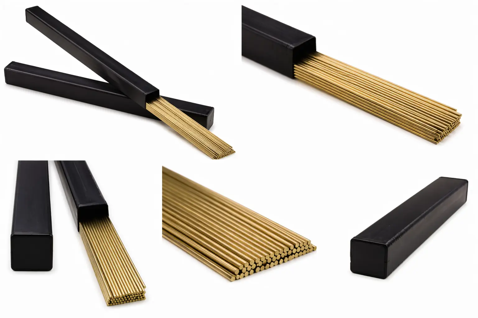 CuSi320WIG20Stab2020Stk201-2.webp