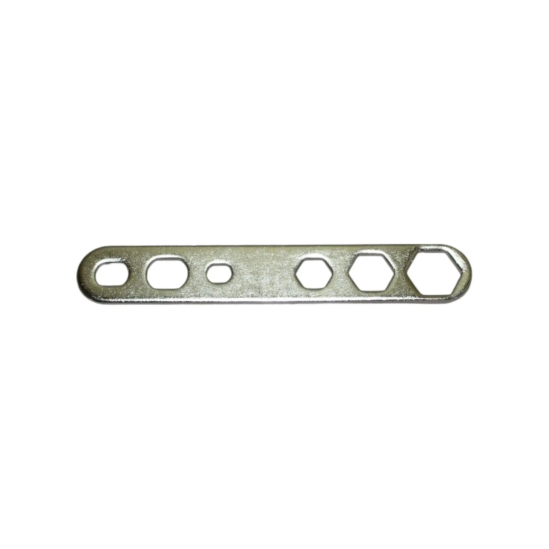 Verschleissteile20Set20MB2015205.webp
