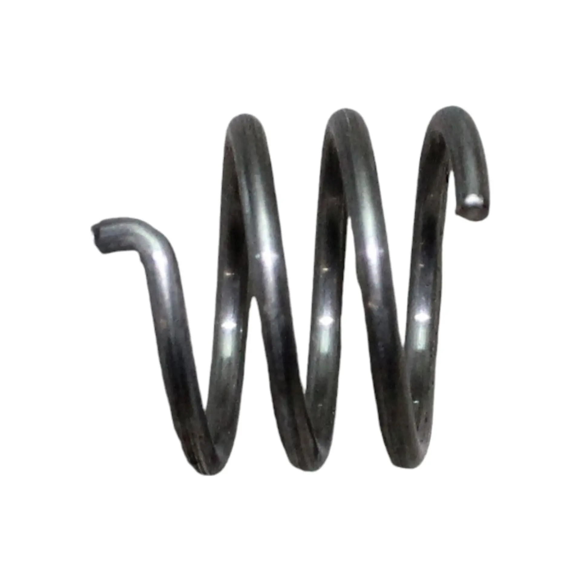 Verschleissteile20Set20MB2025205-1.webp