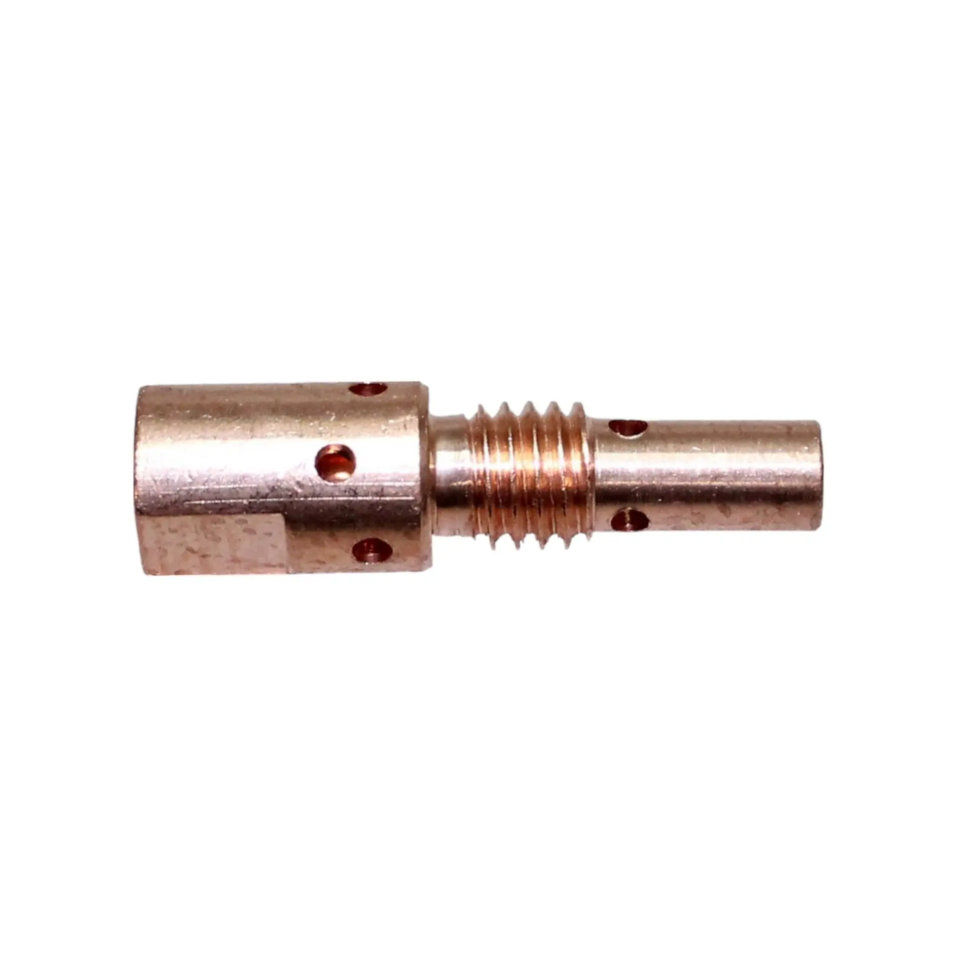 Verschleissteile20Set20MB2025204-1.webp