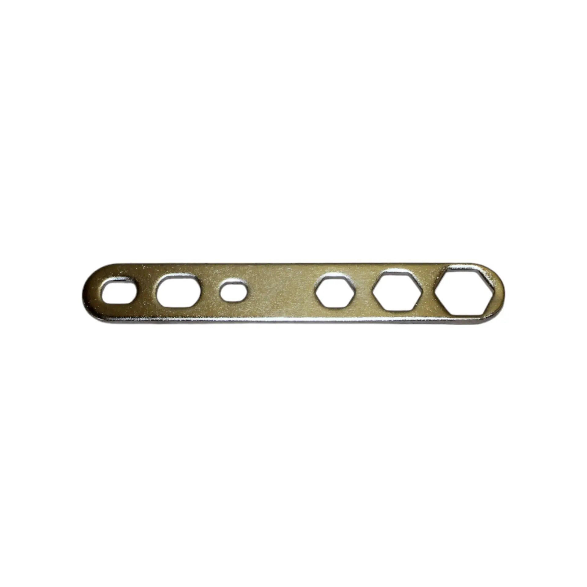Verschleissteile20Set20MB2025206-1.webp