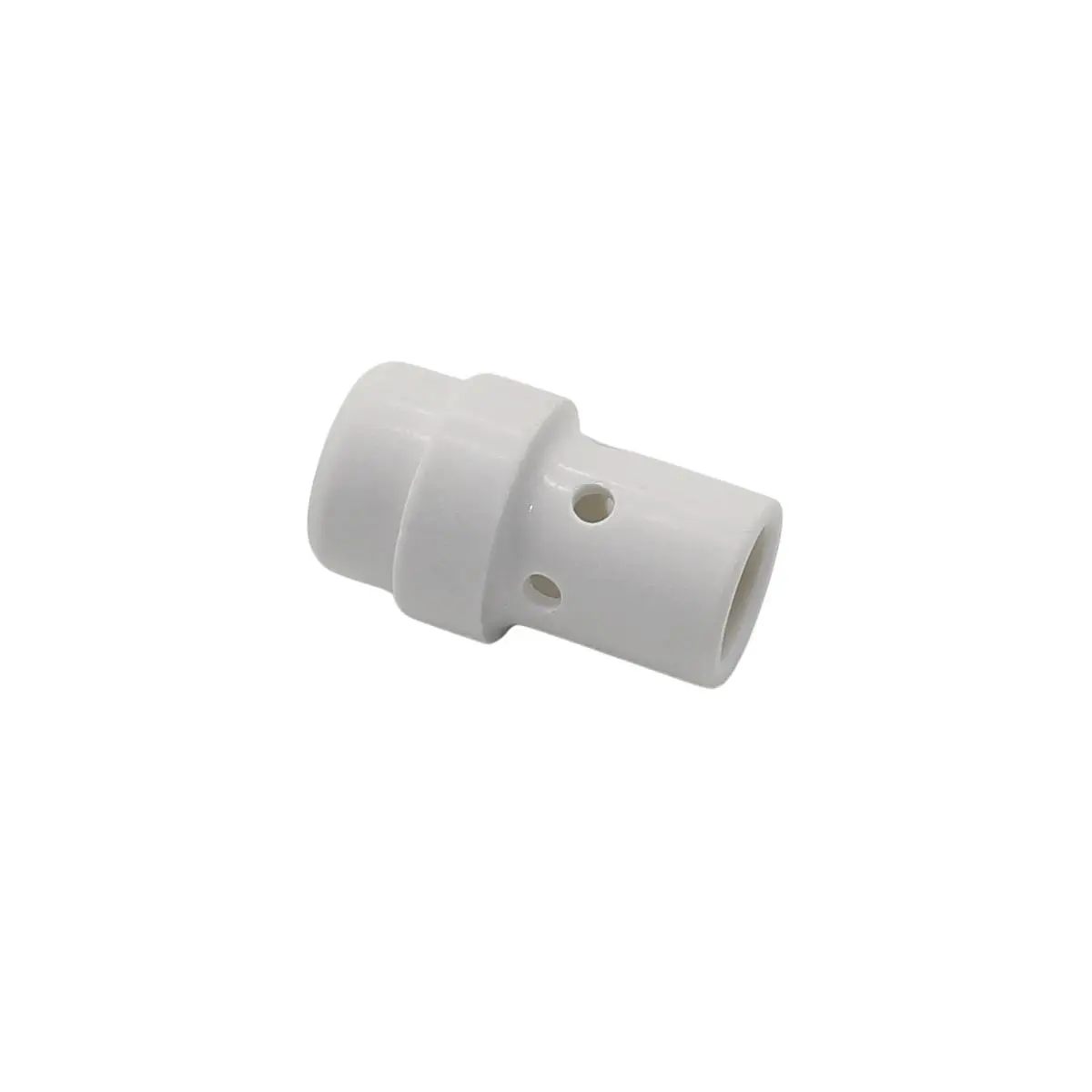 Verschleissteilset20MB2036203-2.webp