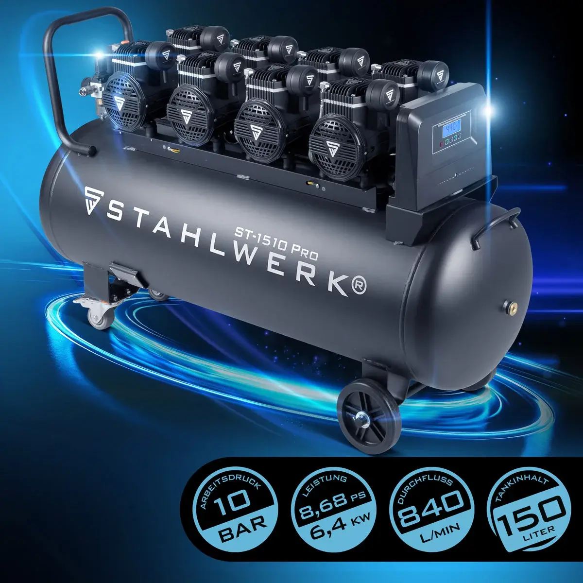 druckluft-kompressor-fluesterkompressor-luftkompressor-silentkompressor-kolbenkompressor-st150pro3.webp