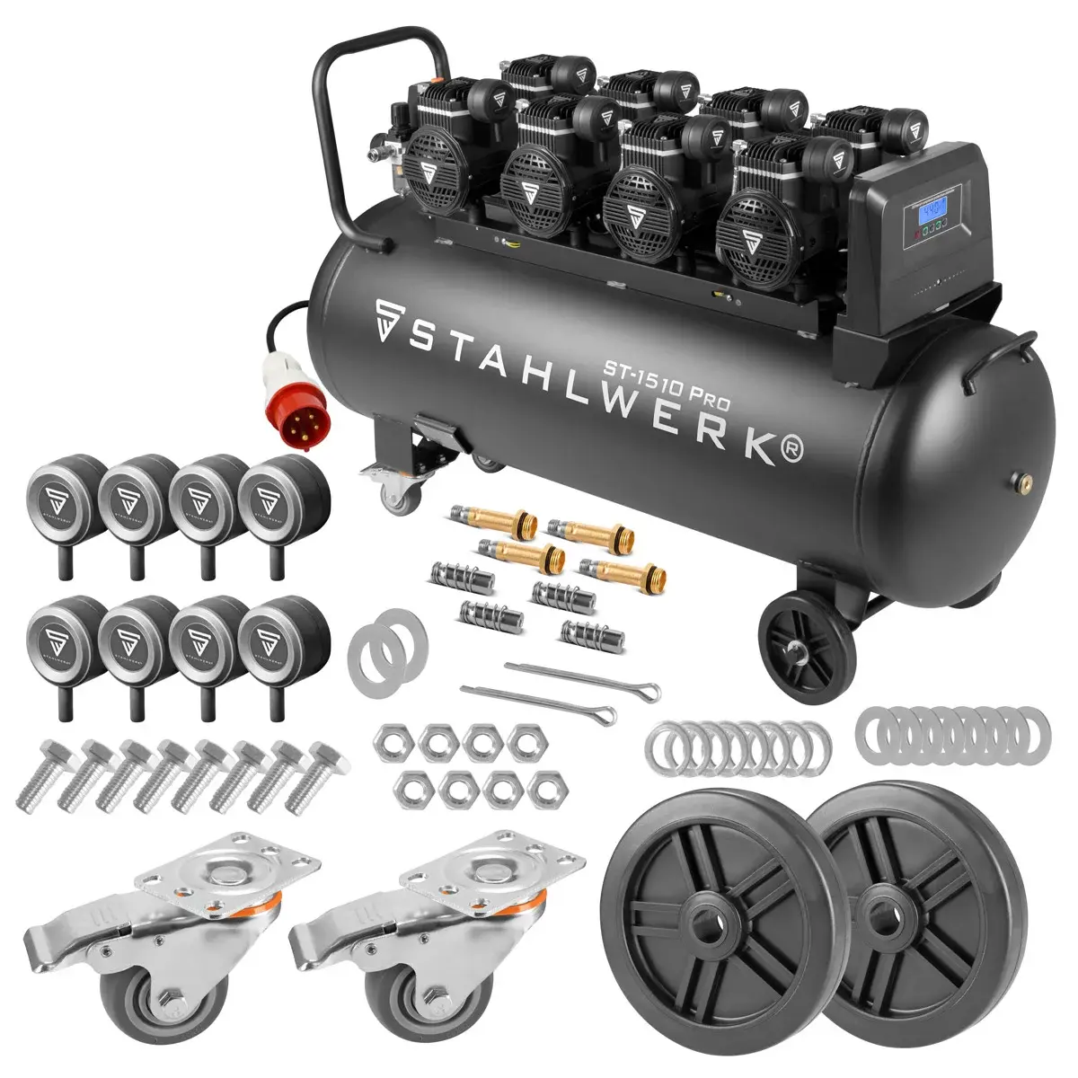 druckluft-kompressor-fluesterkompressor-luftkompressor-silentkompressor-kolbenkompressor-st150pro9.webp