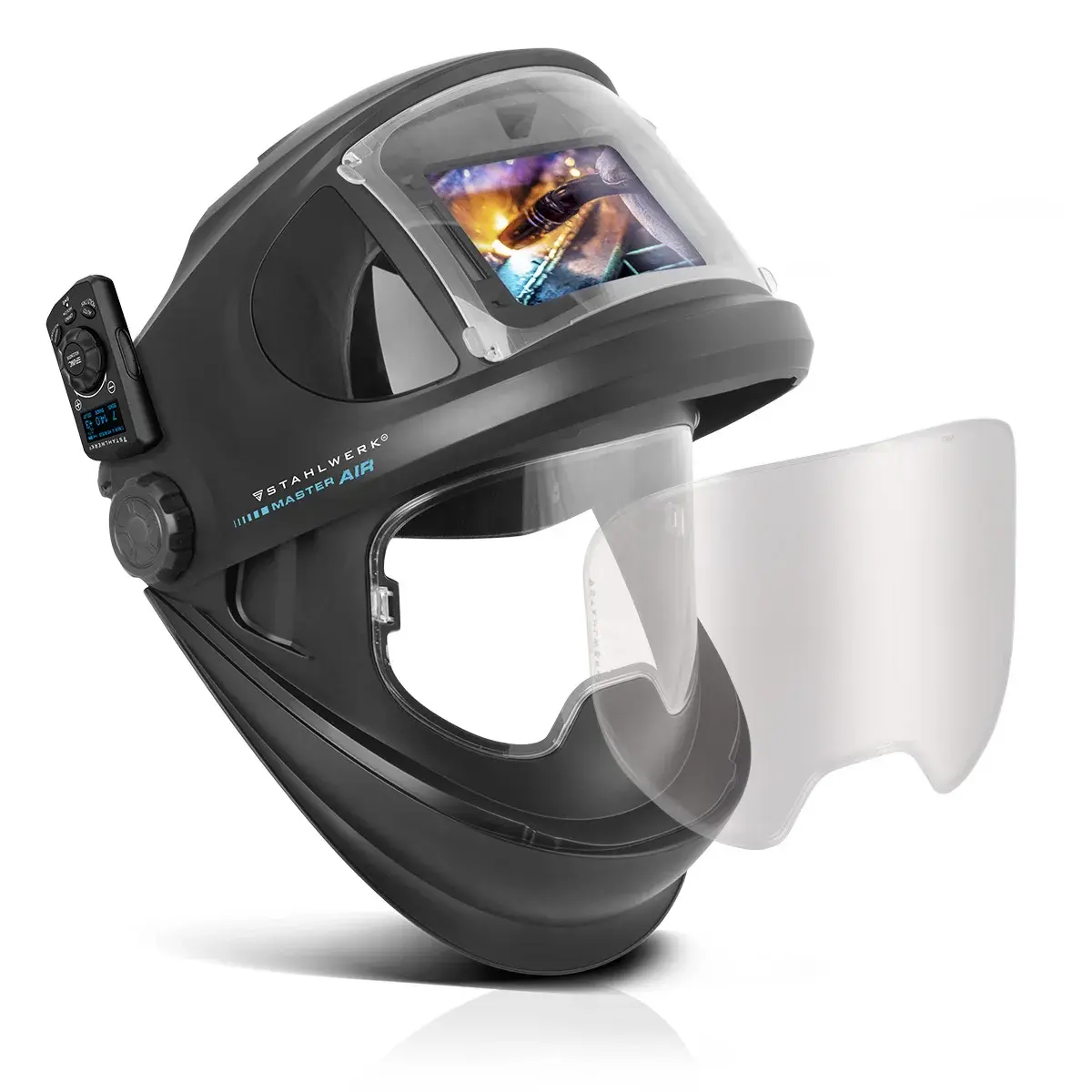 visierglas-innen-schweisshelm-master2.webp