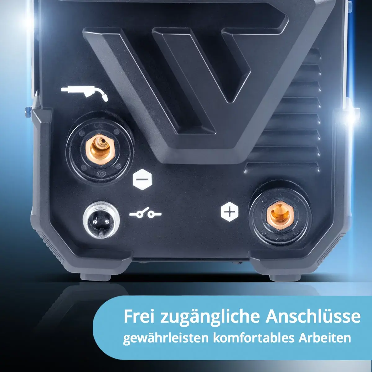 mini-schweissgeraet-flux-120st7.webp