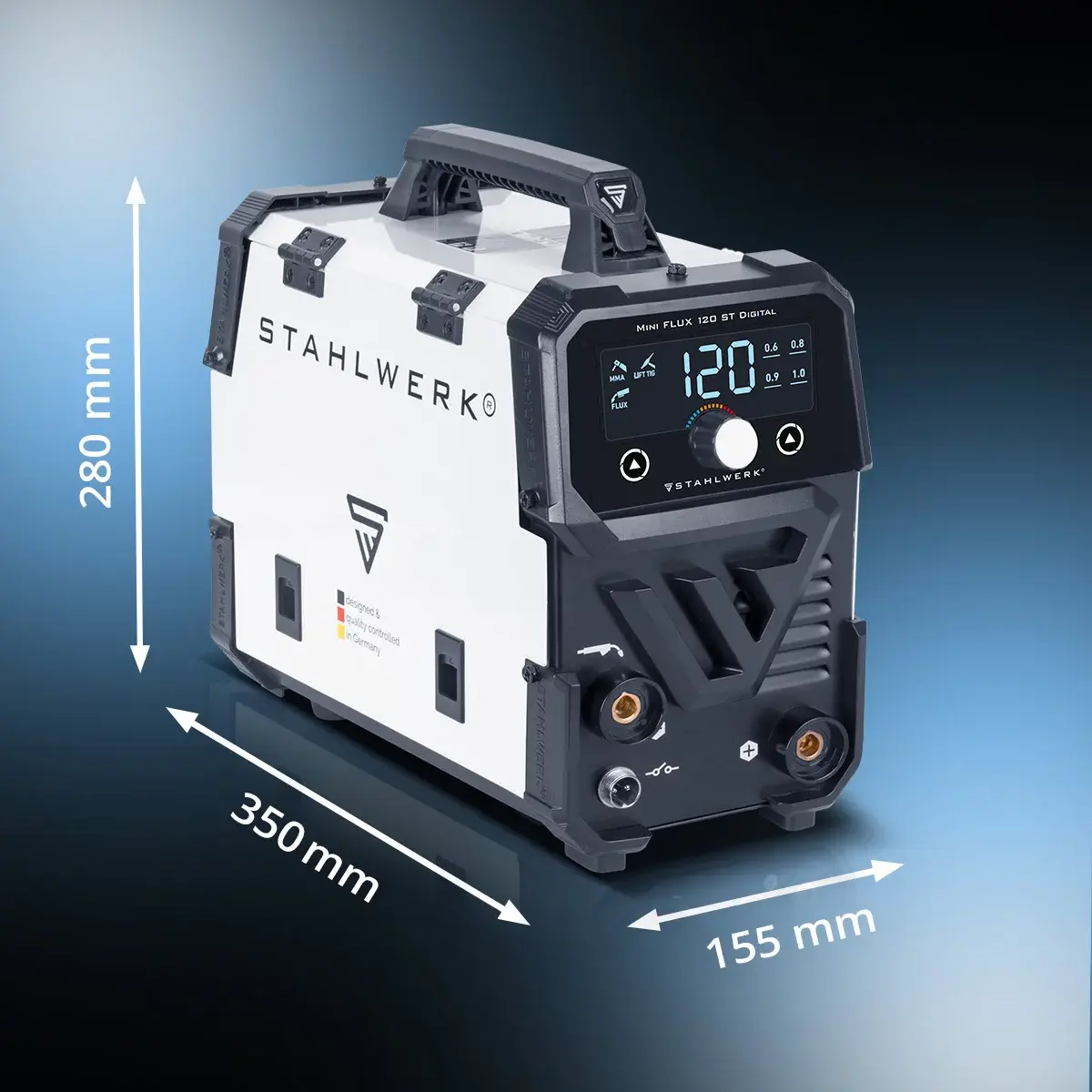 mini-schweissgeraet-flux-120st9.webp