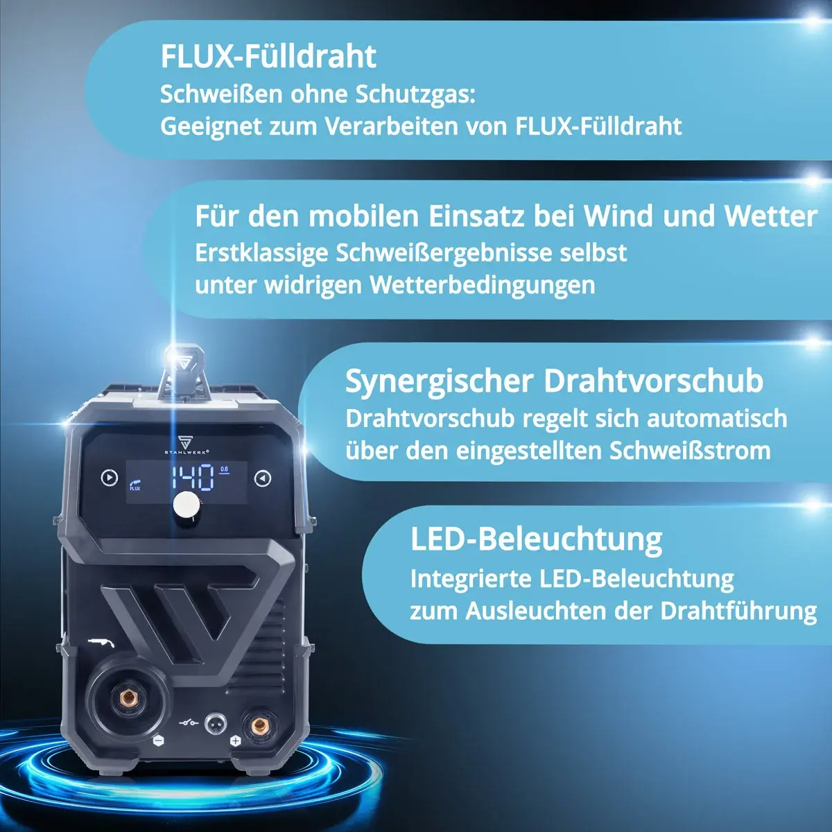 igbt-schweissgeraet-flux-140st-digital4.webp