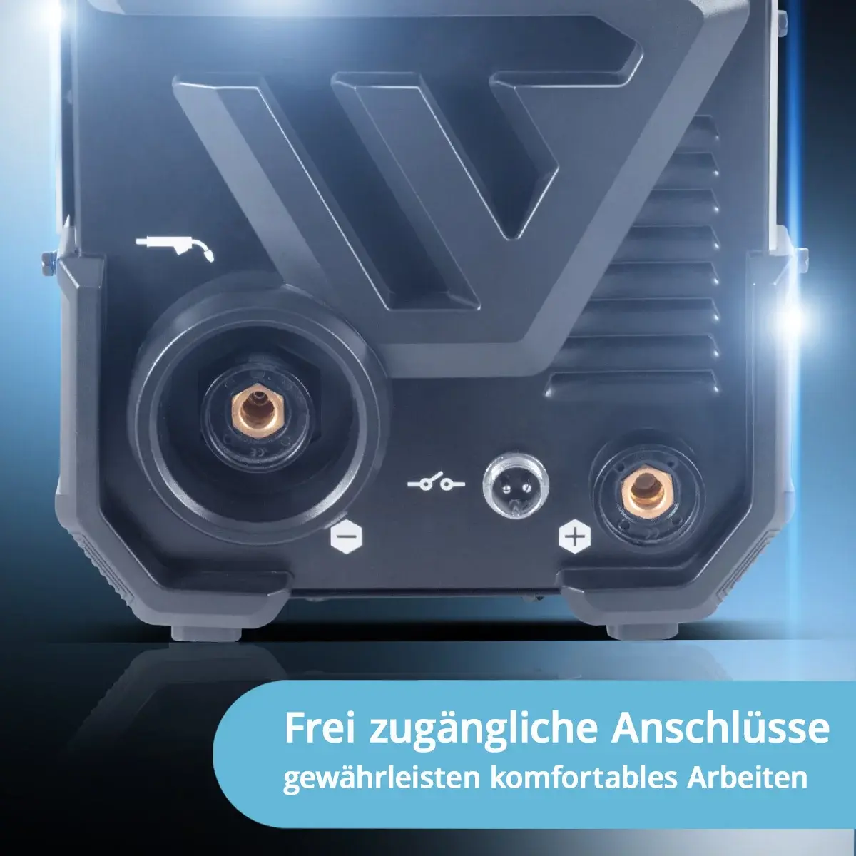 igbt-schweissgeraet-flux-140st-digital8.webp