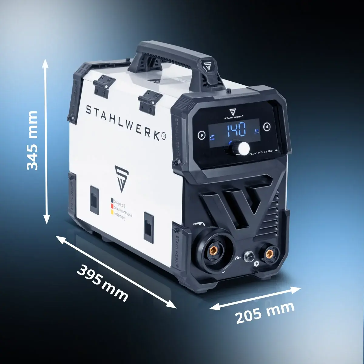 igbt-schweissgeraet-flux-140st-digital10.webp
