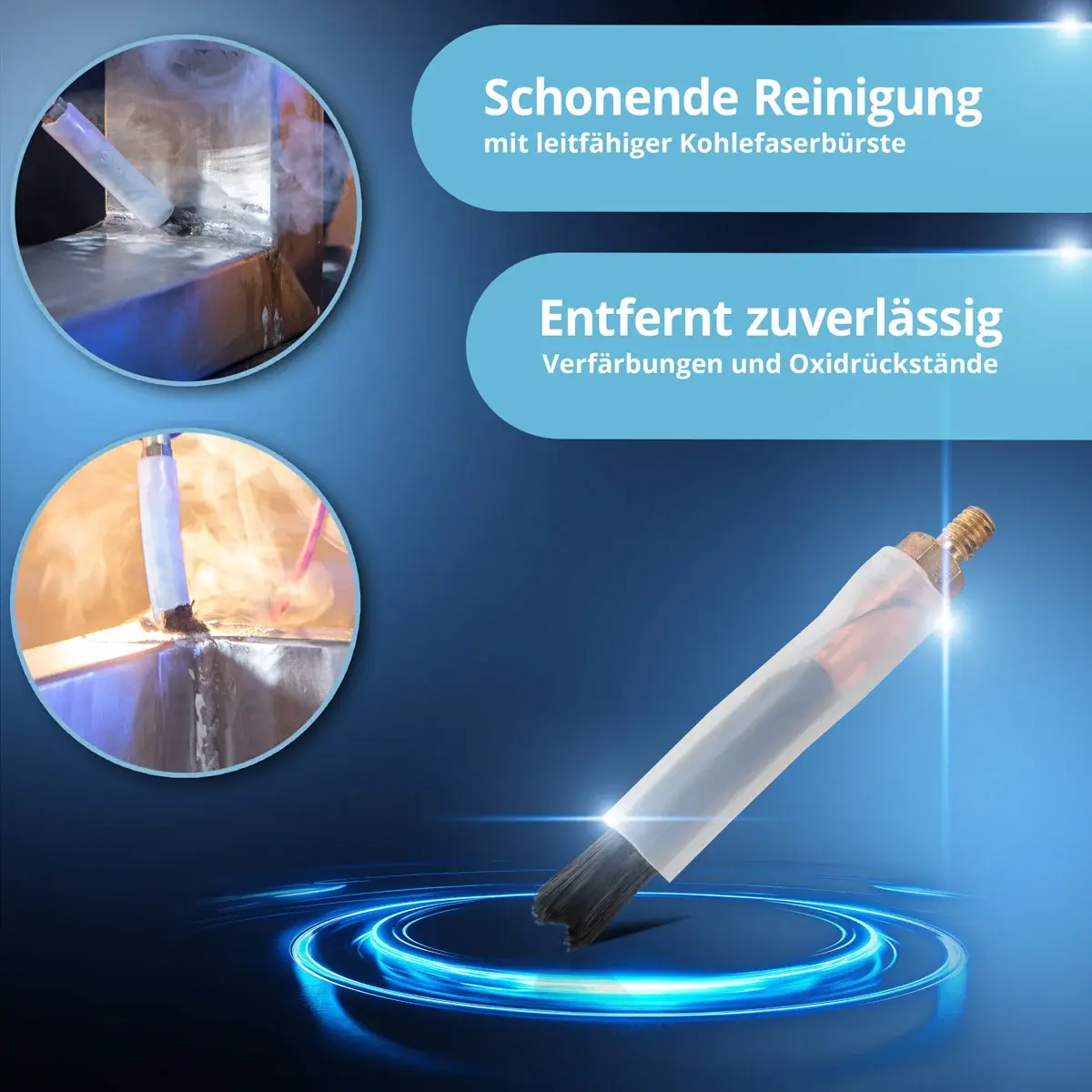 3-kohlefaserpinsel-schweissnaht-reinigungsgeraet-wig-brenner-adpater7.webp