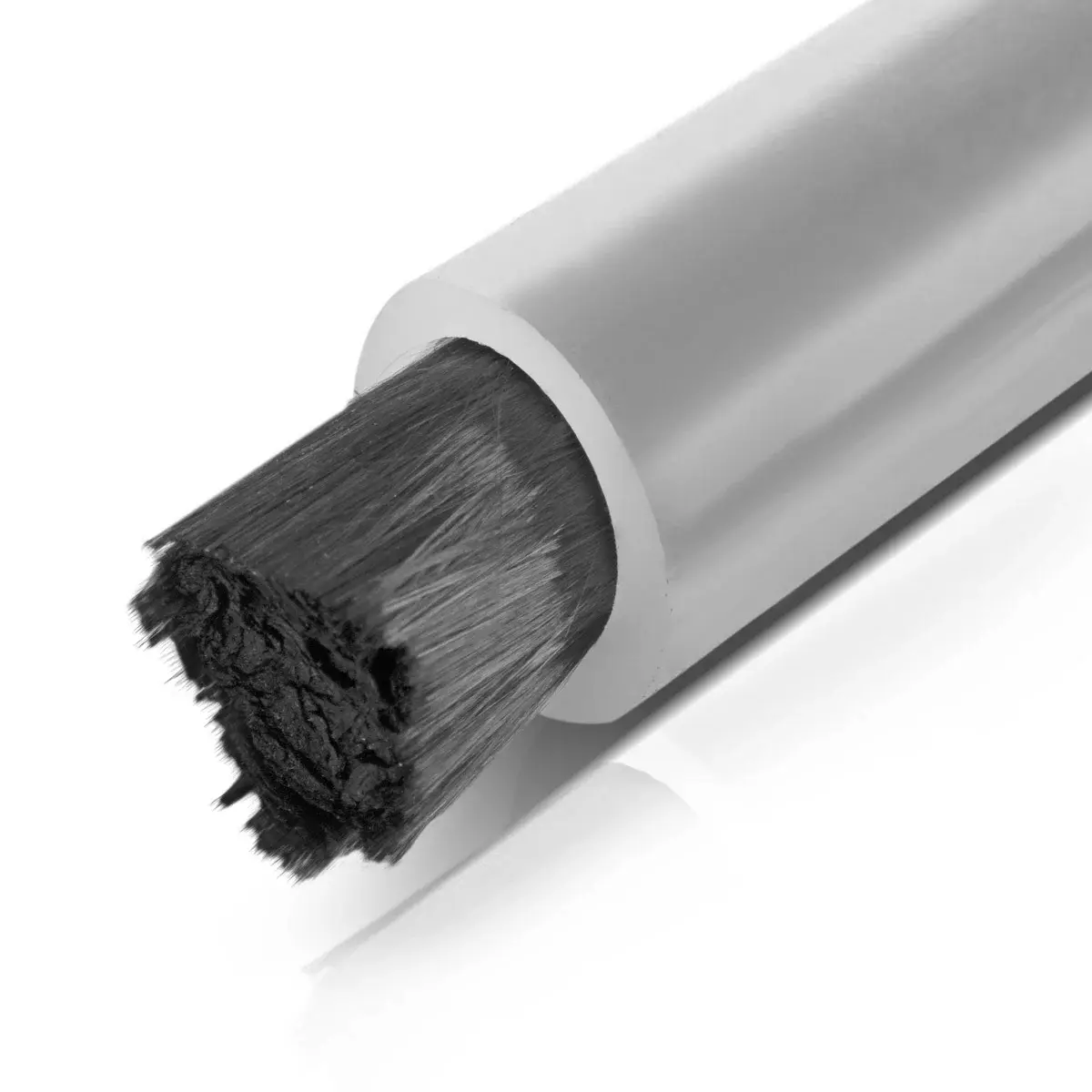 3-kohlefaserpinsel-schweissnaht-reinigungsgeraet-wig-brenner-adpater6.webp