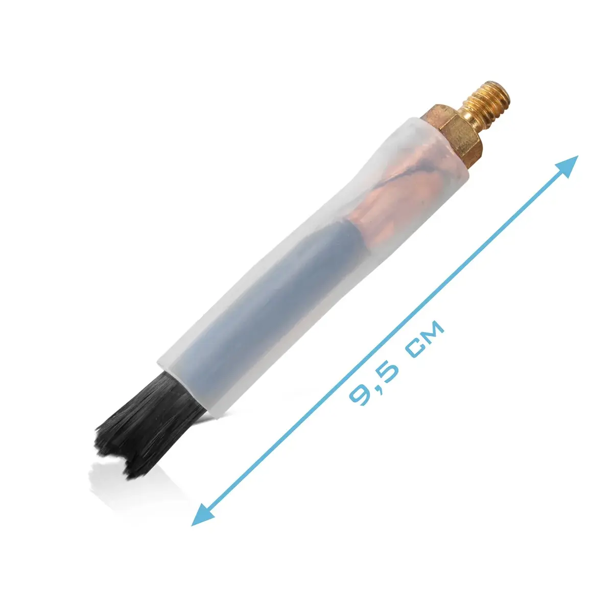 3-kohlefaserpinsel-schweissnaht-reinigungsgeraet-wig-brenner-adpater9.webp