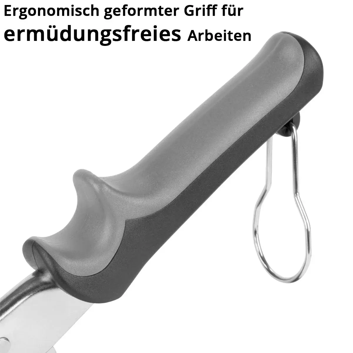 oesenzangen-oesenpresse-oesenstanze-oesenwerkzeug-10mm3.webp