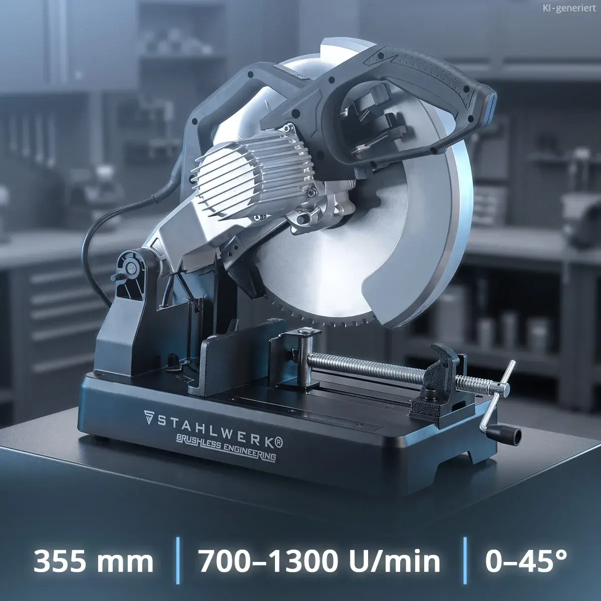 metallsaegebrushless-mt35st2.webp