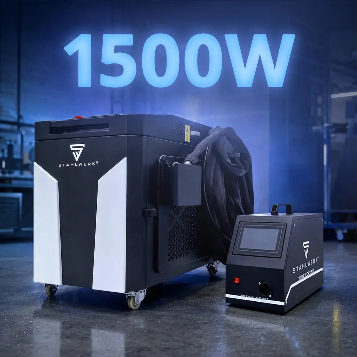 laser-schweissgeraet-wcd-1500-laser-pro2.webp