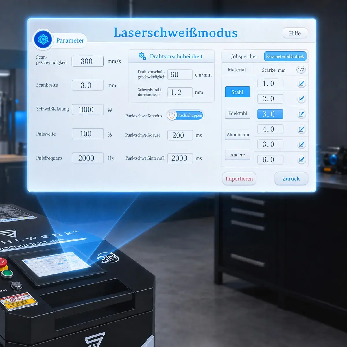 laser-schweissgeraet-wcd-2000-laser-pro48.webp