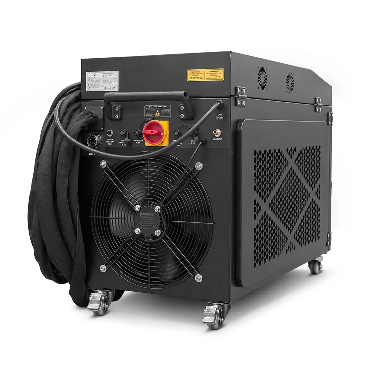 laser-schweissgeraet-wcd-1500-laser-pro17.webp
