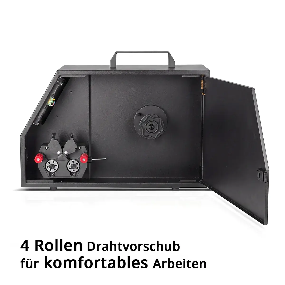 laser-schweissgeraet-wcd-1500-laser-pro15.webp