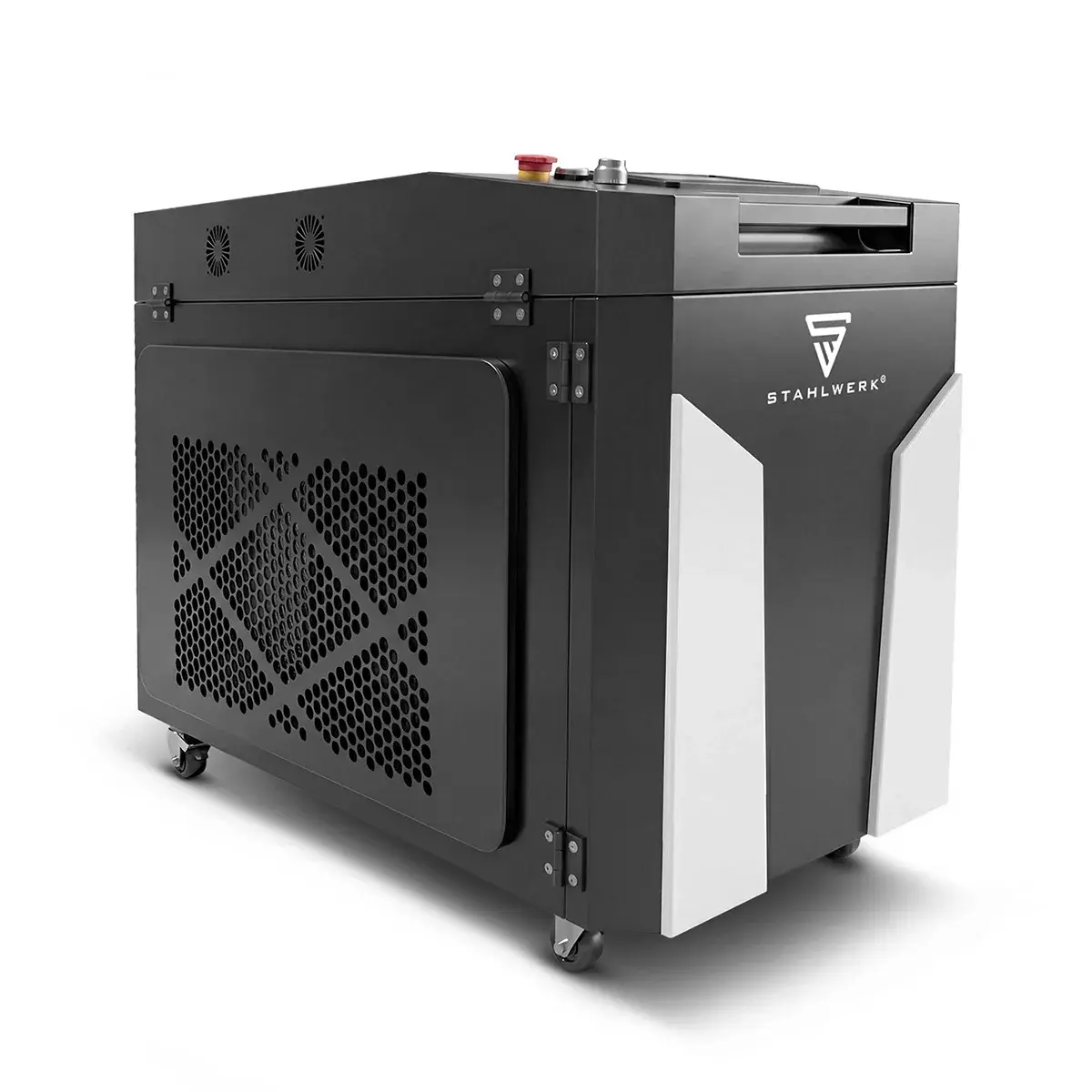 laser-schweissgeraet-wcd-1500-laser-pro16.webp