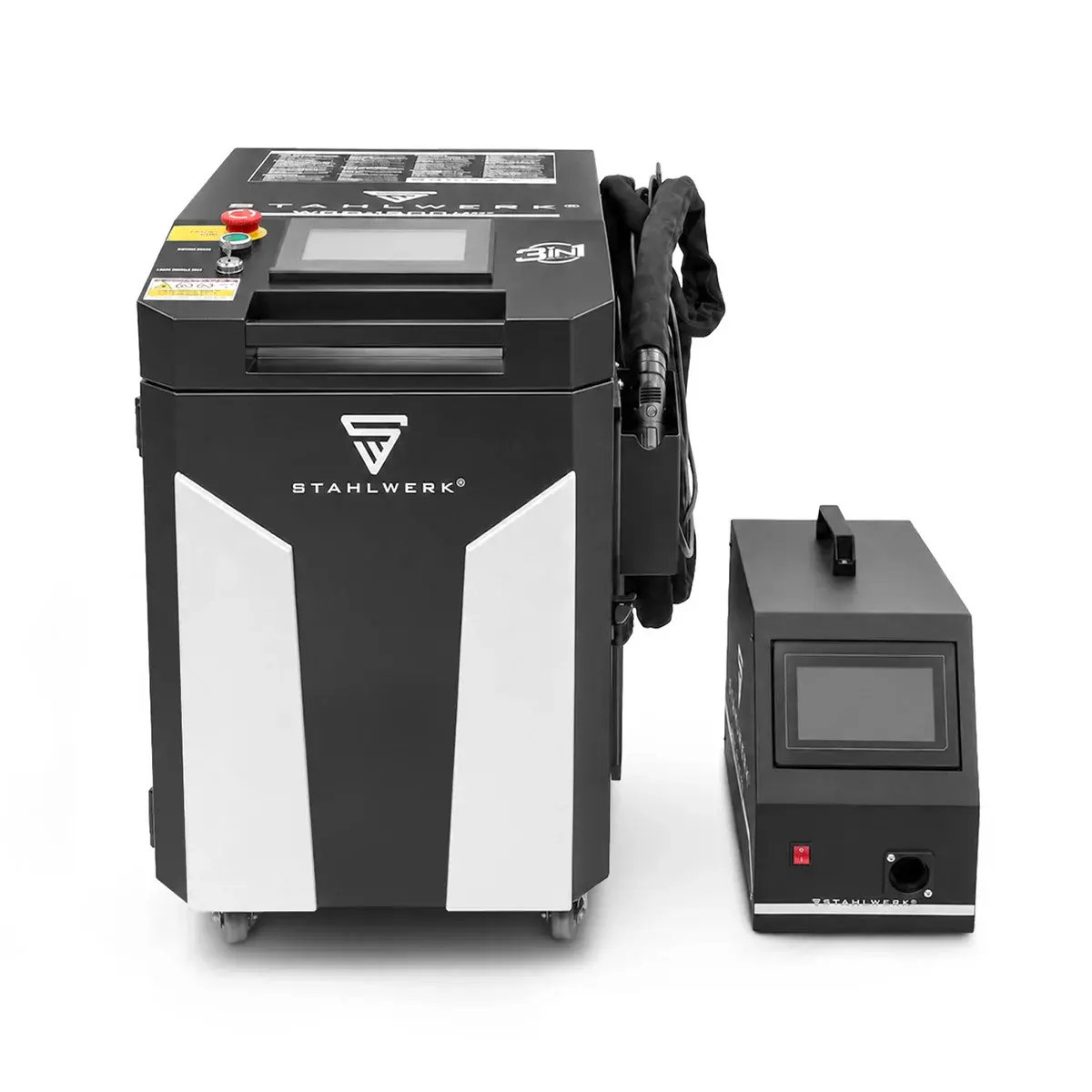 laser-schweissgeraet-wcd-1500-laser-pro14.webp