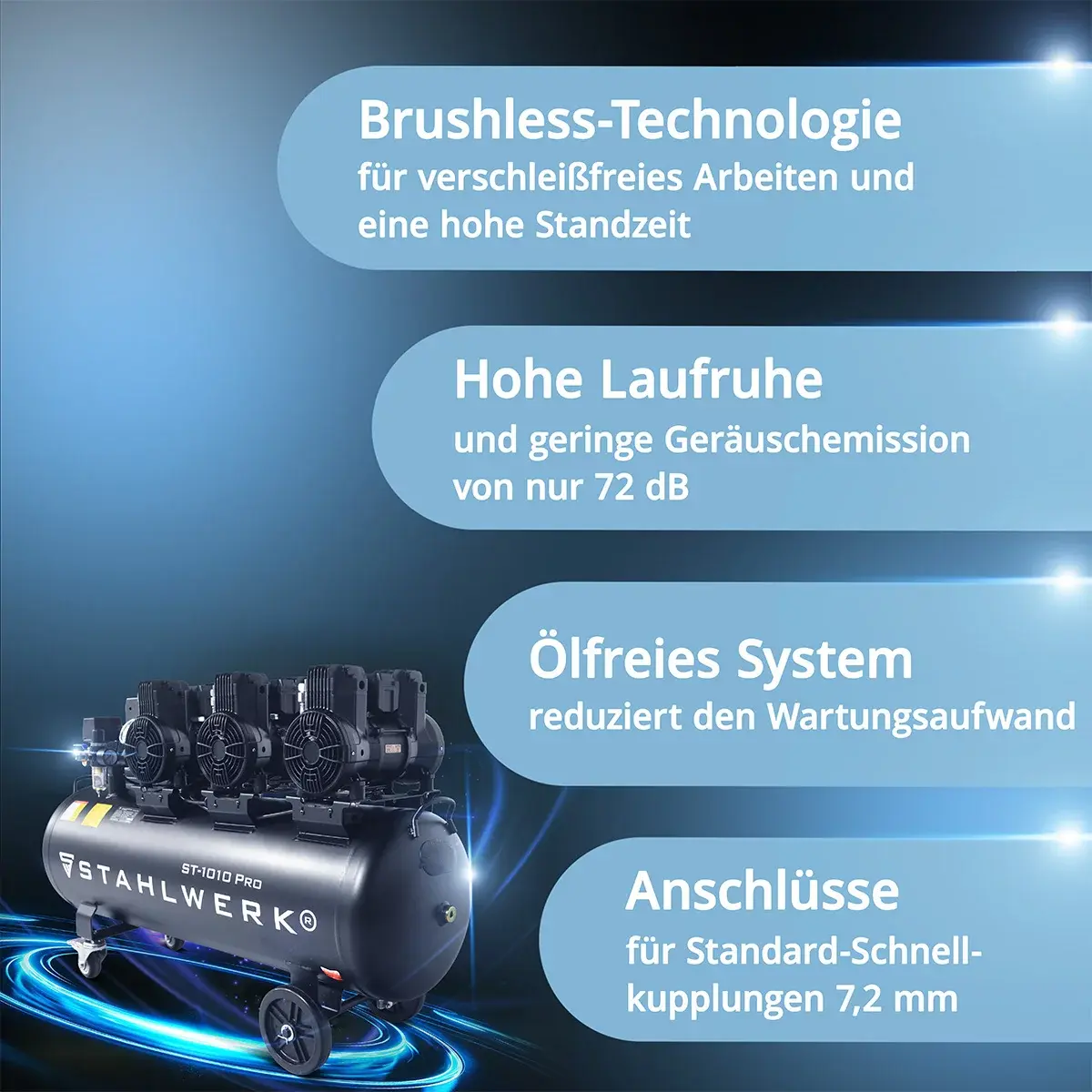 kompressor-10-bar-120-liter-druckluft-vollausstattung-spiralschlauch-reifenfueller-verteiler-ausblaspistole12.webp